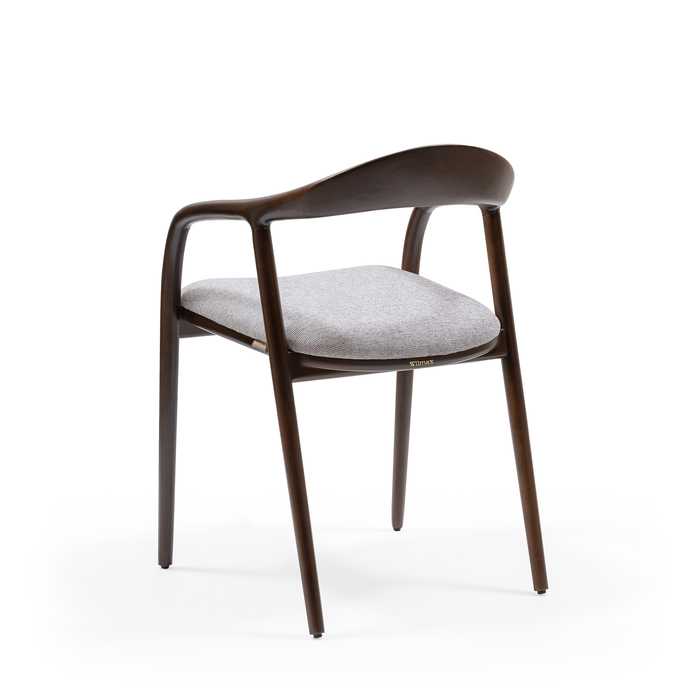 Кресло обеденное wf‑200202011 Wilmax (photo 5)