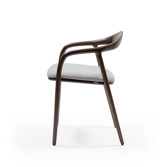 Кресло обеденное wf‑200202011 Wilmax (photo 6)