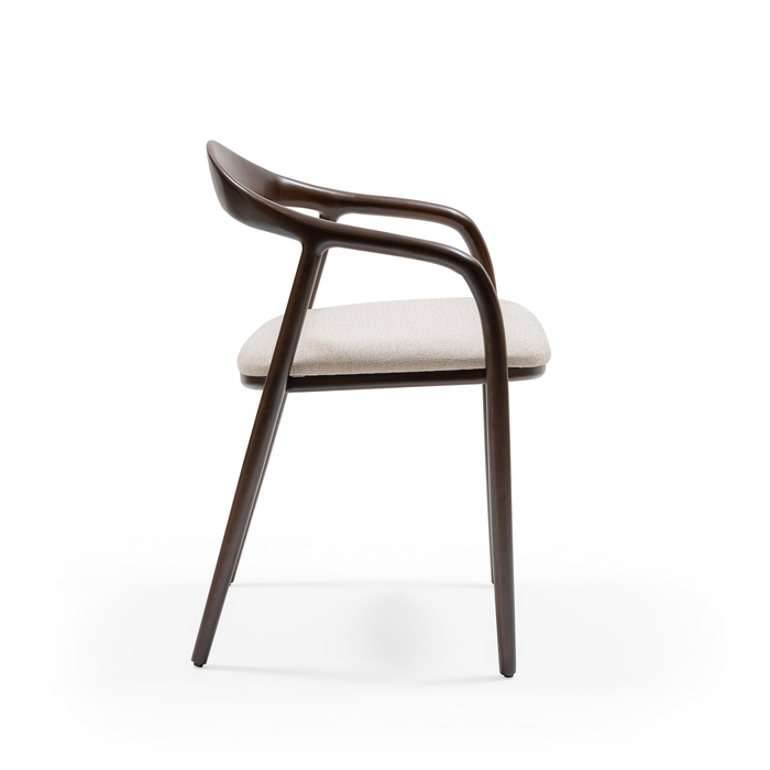 Кресло обеденное wf‑200202013 Wilmax (photo 2)