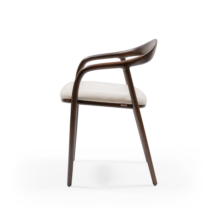 Кресло обеденное wf‑200202013 Wilmax (photo 6)