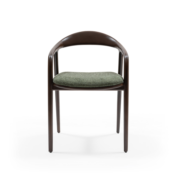 Кресло обеденное wf‑200202016 Wilmax (photo 8)