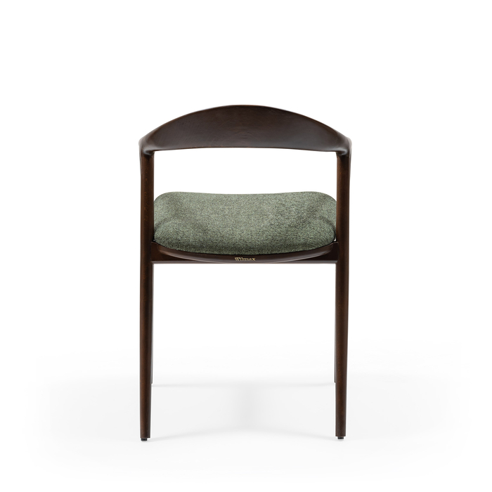 Кресло обеденное wf‑200202016 Wilmax (photo 4)