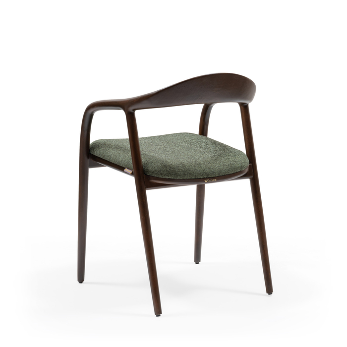 Кресло обеденное wf‑200202016 Wilmax (photo 5)