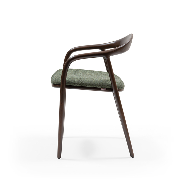 Кресло обеденное wf‑200202016 Wilmax (photo 6)