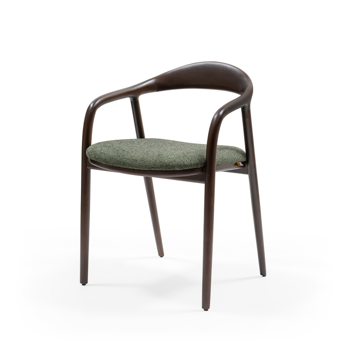 Кресло обеденное wf‑200202016 Wilmax (photo 7)