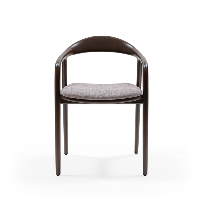 Кресло обеденное wf‑200202018 Wilmax (photo 8)