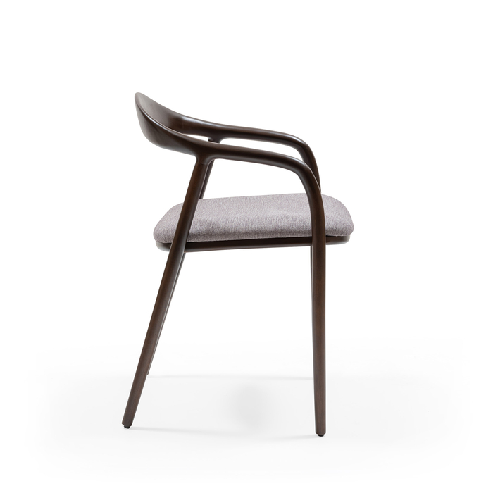 Кресло обеденное wf‑200202018 Wilmax (photo 2)