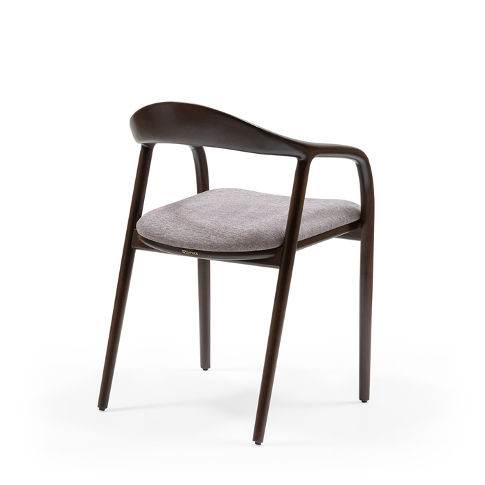 Кресло обеденное wf‑200202018 Wilmax (photo 3)