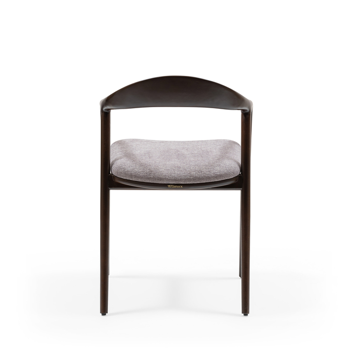 Кресло обеденное wf‑200202018 Wilmax (photo 4)