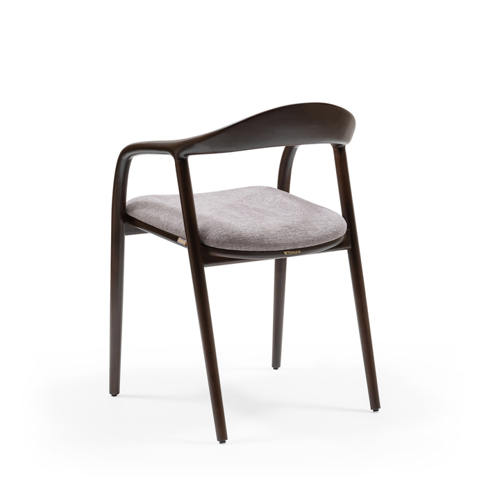 Кресло обеденное wf‑200202018 Wilmax (photo 5)