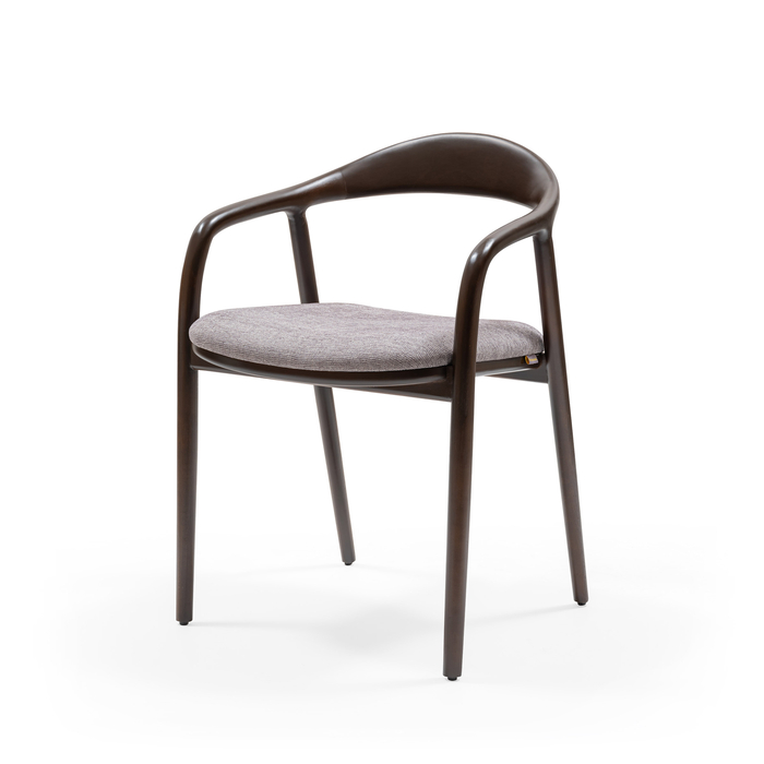 Кресло обеденное wf‑200202018 Wilmax (photo 7)