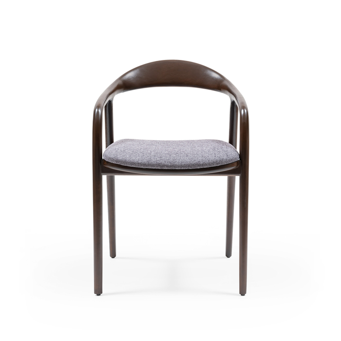 Кресло обеденное wf‑200202019 Wilmax (photo 8)