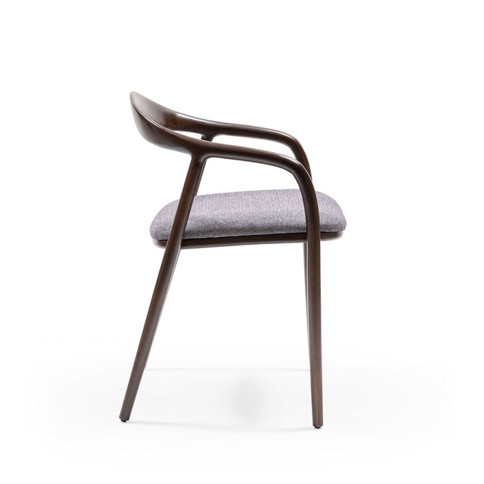 Кресло обеденное wf‑200202019 Wilmax (photo 2)