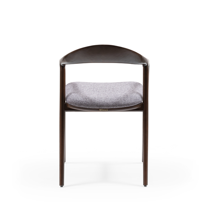 Кресло обеденное wf‑200202019 Wilmax (photo 4)