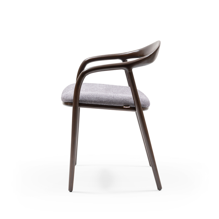 Кресло обеденное wf‑200202019 Wilmax (photo 6)