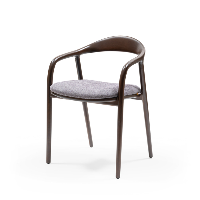 Кресло обеденное wf‑200202019 Wilmax (photo 7)