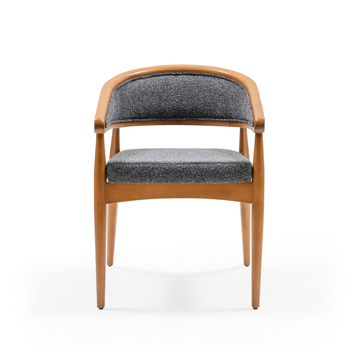 Кресло обеденное wf‑200301024 Wilmax (photo 8)