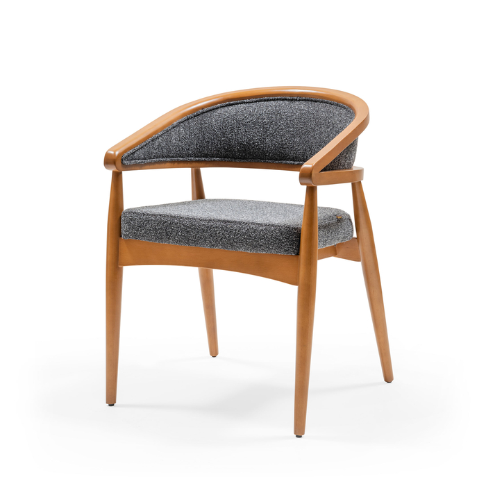 Кресло обеденное wf‑200301024 Wilmax (photo 7)