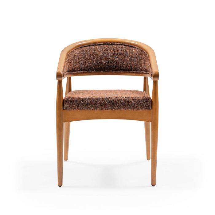 Кресло обеденное wf‑200301026 Wilmax (photo 8)