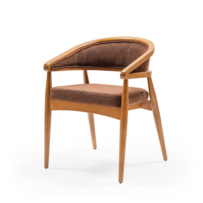 Кресло обеденное wf‑200301026 Wilmax (photo 7)