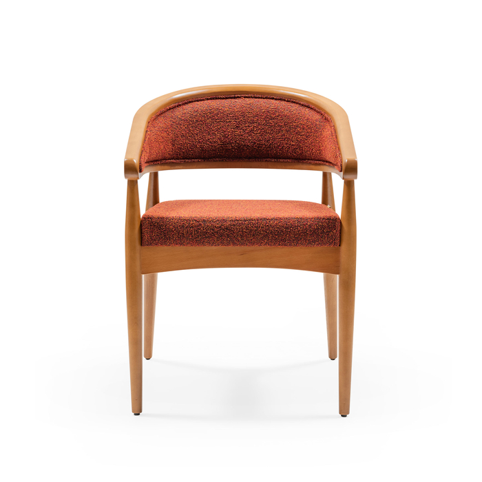 Кресло обеденное wf‑200301027 Wilmax (photo 8)