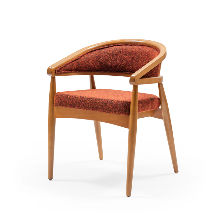 Кресло обеденное wf‑200301027 Wilmax (photo 7)