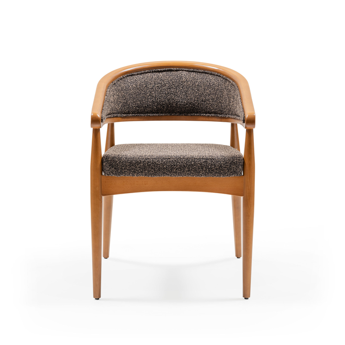 Кресло обеденное wf‑200301029 Wilmax (photo 8)