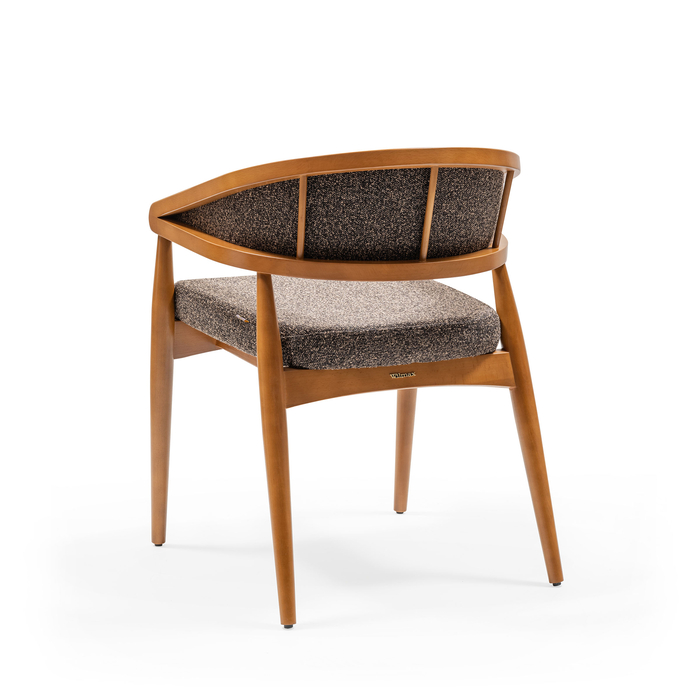 Кресло обеденное wf‑200301029 Wilmax (photo 5)