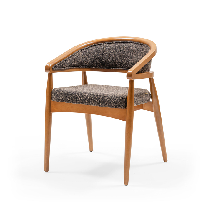 Кресло обеденное wf‑200301029 Wilmax (photo 7)