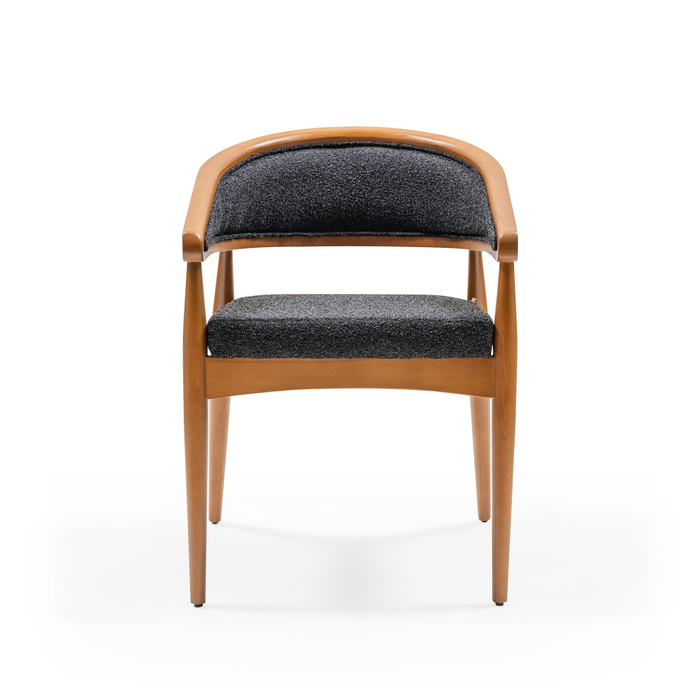 Кресло обеденное wf‑200301030 Wilmax (photo 8)