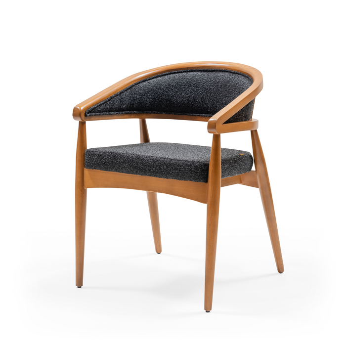 Кресло обеденное wf‑200301030 Wilmax (photo 7)