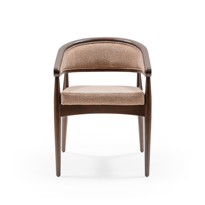 Кресло обеденное wf‑200302021 Wilmax (photo 8)