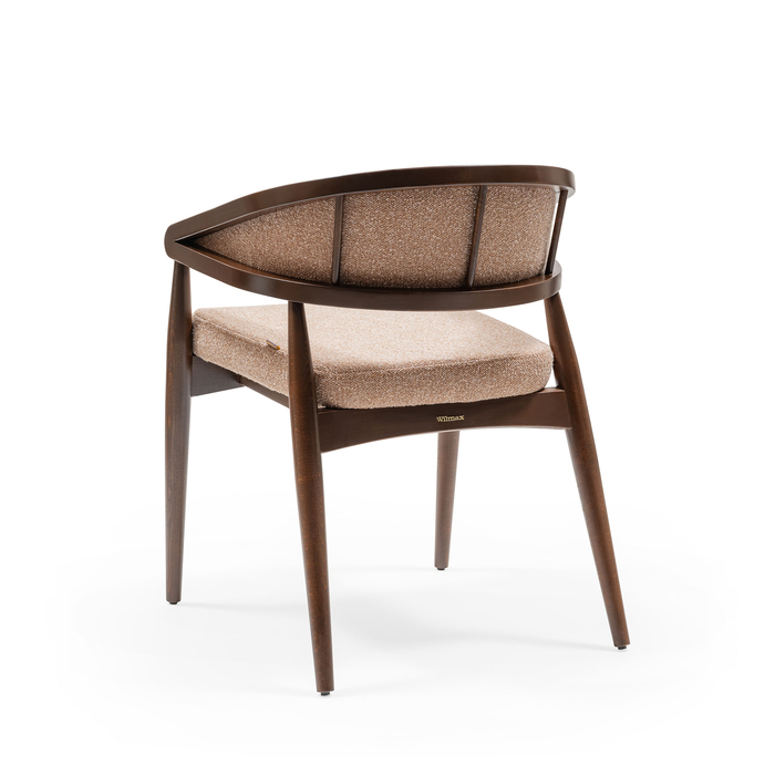 Кресло обеденное wf‑200302021 Wilmax (photo 5)