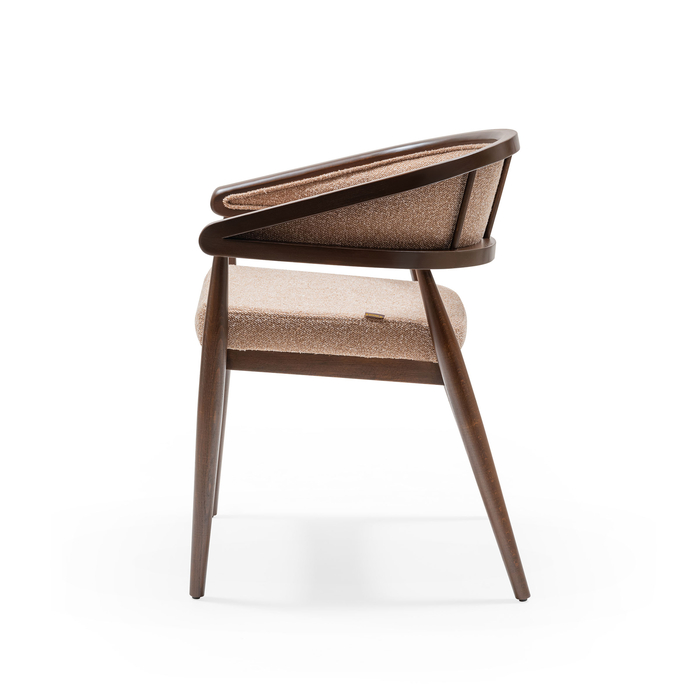 Кресло обеденное wf‑200302021 Wilmax (photo 6)