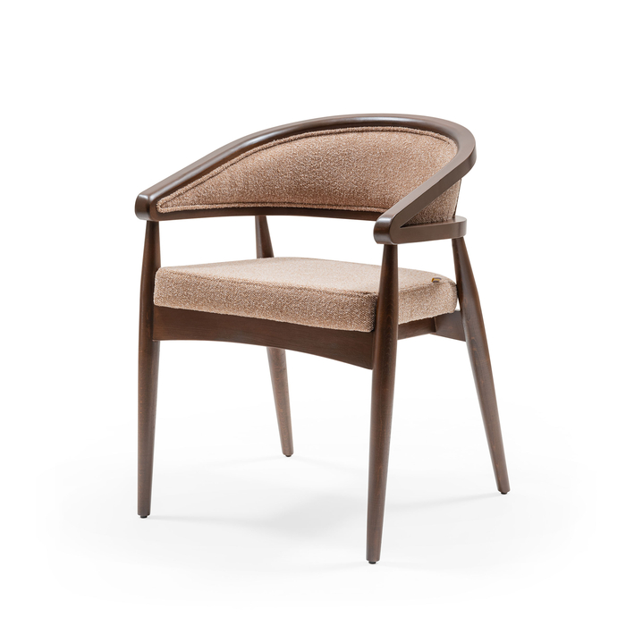 Кресло обеденное wf‑200302021 Wilmax (photo 7)