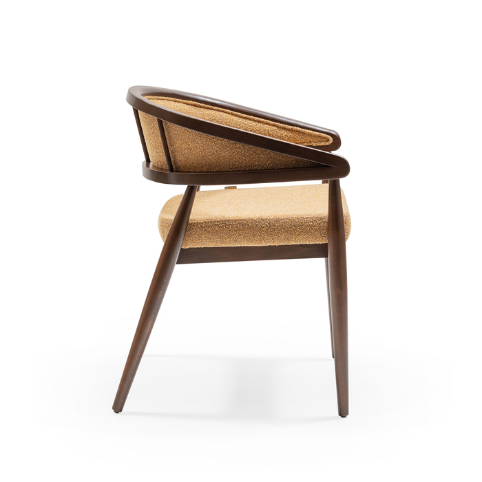 Кресло обеденное wf‑200302022 Wilmax (photo 2)