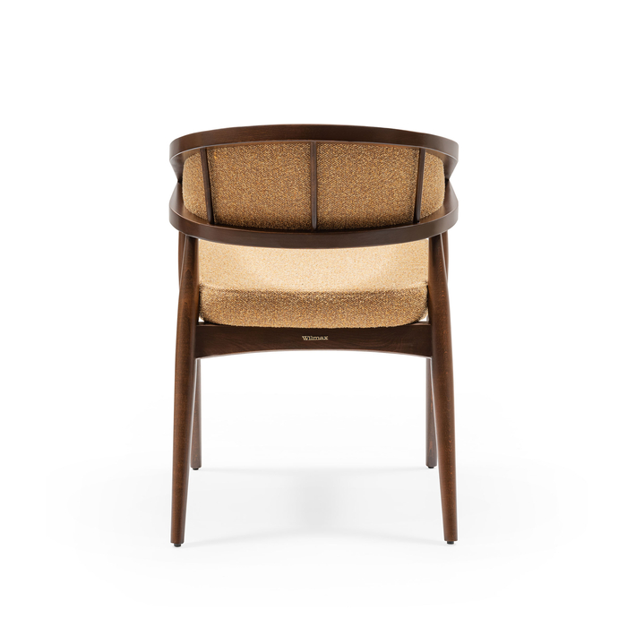 Кресло обеденное wf‑200302022 Wilmax (photo 4)