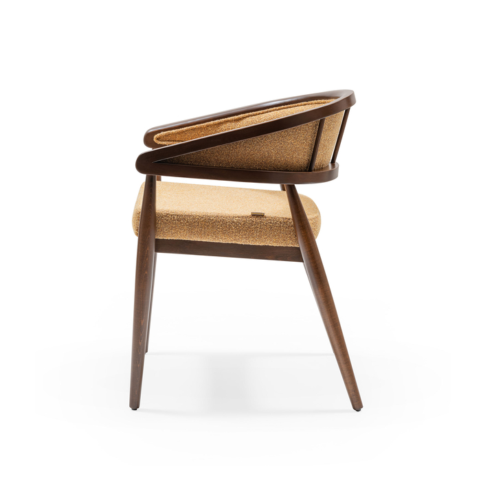 Кресло обеденное wf‑200302022 Wilmax (photo 6)