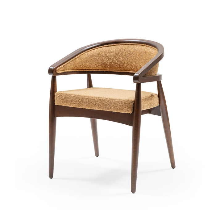 Кресло обеденное wf‑200302022 Wilmax (photo 7)