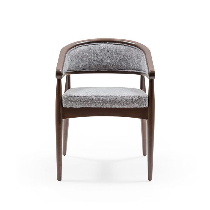 Кресло обеденное wf‑200302023 Wilmax (photo 8)