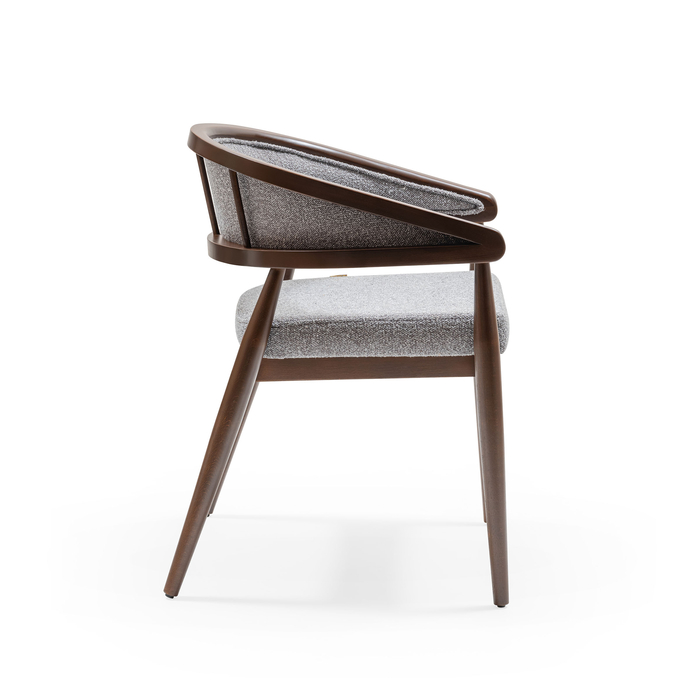 Кресло обеденное wf‑200302023 Wilmax (photo 2)