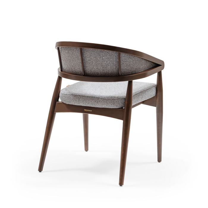 Кресло обеденное wf‑200302023 Wilmax (photo 3)