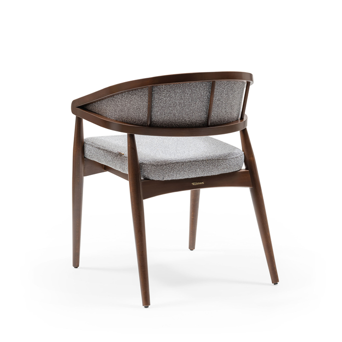 Кресло обеденное wf‑200302023 Wilmax (photo 5)