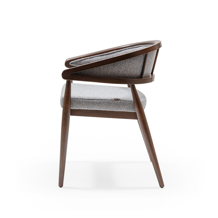 Кресло обеденное wf‑200302023 Wilmax (photo 6)