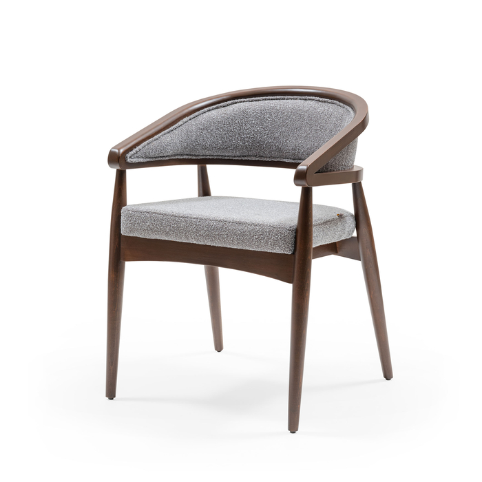 Кресло обеденное wf‑200302023 Wilmax (photo 7)