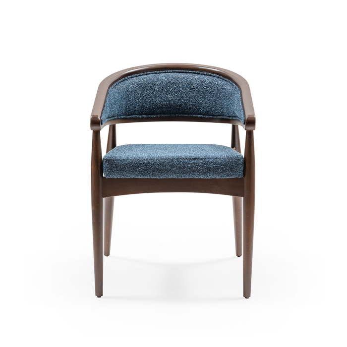 Кресло обеденное wf‑200302025 Wilmax (photo 8)