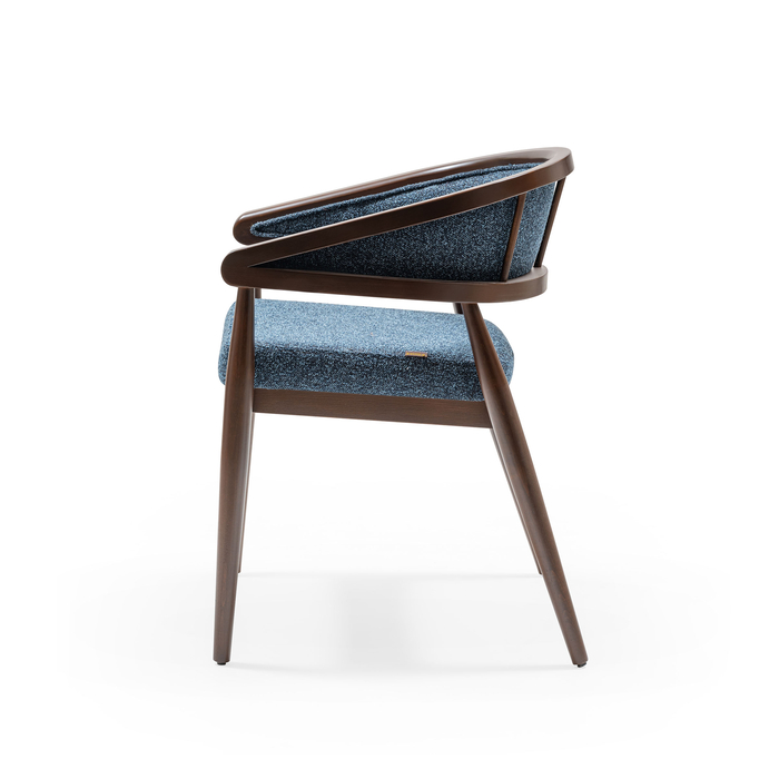 Кресло обеденное wf‑200302025 Wilmax (photo 6)