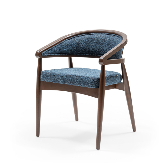 Кресло обеденное wf‑200302025 Wilmax (photo 7)