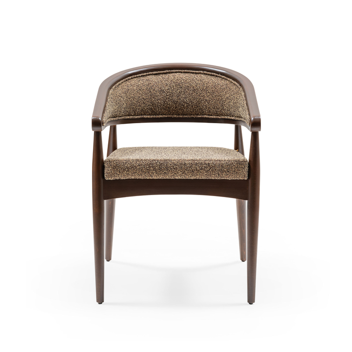 Кресло обеденное wf‑200302028 Wilmax (photo 8)