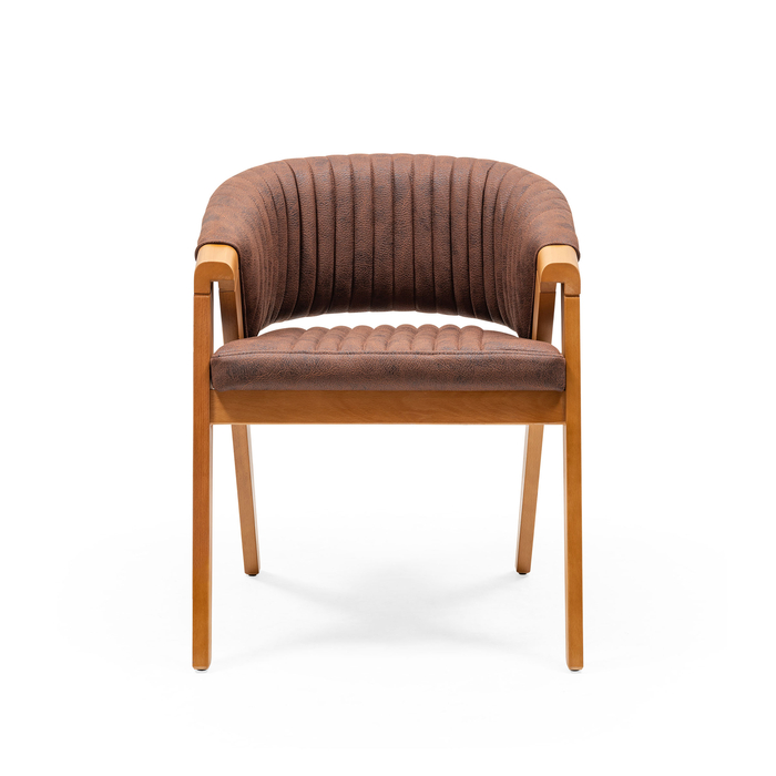 Кресло обеденное wf‑200501034 Wilmax (photo 8)